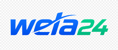 wela24